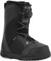 Artikelbild 1 des Artikels “HARPER Boot 2026 black 40“