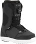 Product image 1 of the product “LASSO JR Boot 2027 black 38”