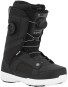 Artikelbild 1 des Artikels “SYNTH Boot 2026 black 39,5“