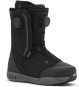 Artikelbild 1 des Artikels “LASSO PRO WIDE Boot 2027 black 43,5“