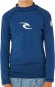 Artikelbild 1 des Artikels “BOYS WAVES LS Lycra 2026 light navy 16“