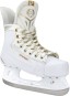 Artikelbild 1 des Artikels “VOLT-T Lady Eishockeyschlittschuh 2026 37“
