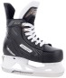 Artikelbild 1 des Artikels “FS3 Kinderschlittschuh 2026 31-34“