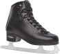 Artikelbild 1 des Artikels “EXPERIE Schlittschuh 2025 black 39“