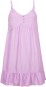 Artikelbild 1 des Artikels “MALU Kleid 2023 purple rose XS“