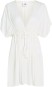 Artikelbild 1 des Artikels “ESSENTIALS MONA BEACH COVER UP Kleid 2024 snow white L“