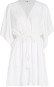 Artikelbild 1 des Artikels “ESSENTIALS COVER UP Kleid 2025 snow white L“