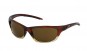 Artikelbild 1 des Artikels “VERDICT Sonnenbrille rootbeer fade/brown “