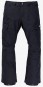 Product image 1 of the product “CARGO Pant 2025 true black S”