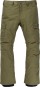 Artikelbild 1 des Artikels “CARGO Hose 2024 martini olive “