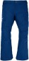 Artikelbild 1 des Artikels “CARGO Hose 2025 nightfall S“