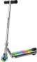 Product image 1 of the product “COLORRAVE E-Scooter 2026 ”