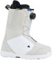 Product image 1 of the product “MOTO BOA Boot 2026 grey cloud 40”
