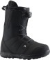 Artikelbild 1 des Artikels “MOTO BOA Boot 2027 black 48“