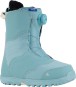 Artikelbild 1 des Artikels “MINT BOA Boot 2024 rock lichen “
