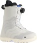 Artikelbild 1 des Artikels “MINT BOA Boot 2026 grey cloud 40,5“
