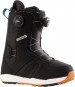 Product image 1 of the product “FELIX BOA Boot 2027 black 40,5”