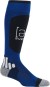 Product image 1 of the product “AK ENDURANCE Socks 2027 jake blue L”
