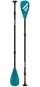 Artikelbild 1 des Artikels “CARBON 25 3-Piece SUP Paddel 2024 “