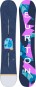 Artikelbild 1 des Artikels “YEASAYER Snowboard 2026 152“