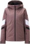 Artikelbild 1 des Artikels “TARAINA Z Jacke 2026 dusty violet 46“