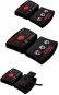 Product image 1 of the product “LITHIUM RCB 1200 Pack 2026 ”