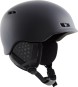 Artikelbild 1 des Artikels “RODAN Helm 2024 black S“