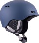 Product image 1 of the product “RODAN Helmet 2024 nightfall S”