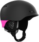 Artikelbild 1 des Artikels “RODAN Helm 2025 black/pink S“