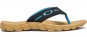 Artikelbild 1 des Artikels “OPERATIVE 2.0 Sandale 2025 light curry/blackout 47,5“