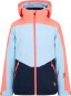 Artikelbild 1 des Artikels “ARNU-Z Jacke 2026 arctic sky stru 128“