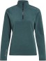 Product image 1 of the product “JACK'S POLARTEC 100 WOMEN Fleece 2025 alma steel ”