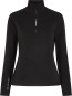 Artikelbild 1 des Artikels “FWC CRUZ JACK'S POLARTEC WOMEN Fleece 2026 black out M“