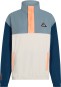 Product image 1 of the product “FWC PLAY POLARTEC WOMEN Fleece 2027 murky water colour block S”