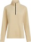 Artikelbild 1 des Artikels “FWC CRUZ JACK'S POLARTEC WOMEN Fleece 2027 olive blush M“