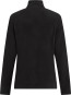 Artikelbild 1 des Artikels “FWC CRUZ JACK'S POLARTEC WOMEN Fleece 2027 black out M“