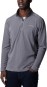 Product image 1 of the product “KLAMATH RANGE II Fleece 2027 city grey/shark XXL”