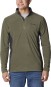 Artikelbild 1 des Artikels “KLAMATH RANGE II Fleece 2026 stone green/shark “