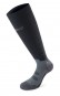 Artikelbild 1 des Artikels “COMPRESSION 1.0 Socken 2026 black “