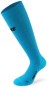 Product image 1 of the product “COMPRESSION MERINO 2.0 Socks 2026 azur M”