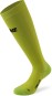Product image 1 of the product “COMPRESSION 2.0 MERINO Socks 2026 lime M”