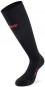 Product image 1 of the product “COMPRESSION MERINO 2.0 Socks 2026 black S”
