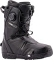 Artikelbild 1 des Artikels “TEAM STEP ON TLS Boot 2027 black 43,5“