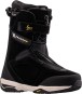 Artikelbild 1 des Artikels “TEAM PRO MK TLS Boot 2027 black 43 1/3“