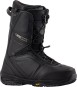 Product image 1 of the product “TEAM TLS Boot 2027 black 43 1/3”