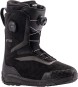 Artikelbild 1 des Artikels “SENTINEL BOA Boot 2027 black 42 2/3“
