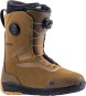 Artikelbild 1 des Artikels “SENTINEL BOA Boot 2027 brown 44 2/3“