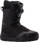 Artikelbild 1 des Artikels “TANGENT BOA Boot 2027 black 44 2/3“