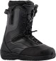 Product image 1 of the product “CROWN TLS Boot 2027 black 40”