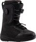 Artikelbild 1 des Artikels “SCALA BOA Boot 2027 black 40“